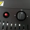 Güde Gasheizer Blueflame 4200 B Produktbild-Vorschau 11