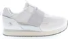 scarpe U.S. Polo Assn NOBIW003WHI Anteprima dell’immagine prodotto 6