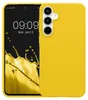 kwmobile Handyhülle für Samsung Galaxy A55 5G Hülle - TPU Produktbild-Vorschau 7