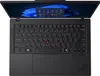 Lenovo ThinkPad T14 G6 (21QC00AKGE), Notebook Produktbild-Vorschau 7