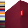 r-up Passt Spannbettlaken  140x200-160x200 bis 35cm Höhe Produktbild-Vorschau 1
