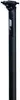 FSA SL-K Carbon MTB Sattelstütze 31,6 x 400 mm - Leicht & Produktbild-Vorschau 1