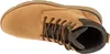Skechers Augustino - Cobb 205228-LTBR, Chaussures de Voir les images du produit 3