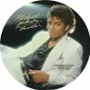 Michael Jackson - Thriller (Picture Disc) (LP) Produktbild-Vorschau 1