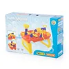 Wader 40893, Spielzeugfigurenset, Mehrfarbig Produktbild-Vorschau 6