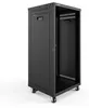 DIGITUS DN-48002, universeel 19"-gestel, met wielen, 21 HE, Productafbeelding-voorbeeld 5