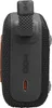 jbl GO 4 Tragbarer Bluetooth-Lautsprecher, Schwarz, IP67, 7 Produktbild-Vorschau 7