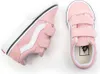 VANS OLD SKOOL V Rosa Produktbild-Vorschau 14