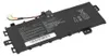 B21N1818 Akku für Asus VivoBook 15 Produktbild-Vorschau 2