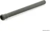 Ostendorf HT Safe Rohr mit Muffe DN/OD 50 1000 mm Produktbild-Vorschau 1
