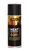 Sprühlack Maston Thermolack Hitzefest schwarz 400ml Produktbild-Vorschau 3