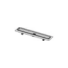 TECE 600700 TECEdrainline Duschrinne mit Seal System Produktbild-Vorschau 4