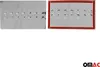 OMAC instapstrip, instapstrips, artikelnummer 3813092N, Productafbeelding-voorbeeld 7