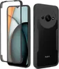 360° Grad Hülle Xiaomi Redmi A3 Rundum vollschutz Produktbild-Vorschau 1