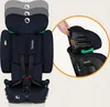 i-Size Nelly Isofix Kindersitz 76-150 cm, klappbar, Sips, Produktbild-Vorschau 6