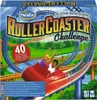 Ravensburger Roller Coaster Challenge™ 76343 Anteprima dell’immagine prodotto 1