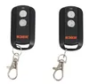 Apriporta per garage Boxer® con telecomando e contatto Anteprima dell’immagine prodotto 2
