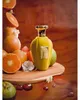 Emir Voux Zeste Eau de Parfum per donna 100 ml Anteprima dell’immagine prodotto 3