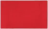Gästetuch Gästehandtuch rot 30x50 cm Baumwolle Handtuch Produktbild-Vorschau 2