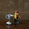 LEGO® Minifigurky 71022 Harry Potter a Fantastic Beasts Náhled obrázku produktu 18
