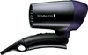 Remington D2400, 120 - 240 V Produktbild-Vorschau 7