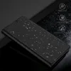 Handy Hülle Nokia 2.2 Book Case Schutzhülle Tasche Slim Produktbild-Vorschau 7