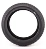 Pneumatiky PIRELLI 245/45 R19 102V SOTTOZERO 3 (AO) XL Náhľad obrázku produktu 8