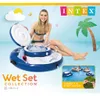 Intex 56822 Zwembadbar, grote koeler met diameter 89 cm, Productafbeelding-voorbeeld 22