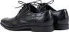 Bugatti Businessschuhe Businessschuhe Nappaleder Produktbild-Vorschau 68