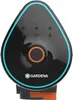 Gardena 1285-20 système d'irrigation pièce/accessoire Boîte Voir les images du produit 18