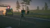 Aerosoft Autobahn Polizei Simulator 3 – Complete Edition Produktbild-Vorschau 3
