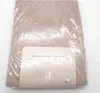 Jollein Wickelauflagebezug Frottee 50 cm Länge x 70 cm weiß Produktbild-Vorschau 1