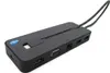 HP USB-C Mini Dock Produktbild-Vorschau 10