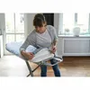 Vileda Premium 2in1 Brettbezug Produktbild-Vorschau 27