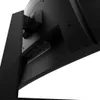 MSI 9S6-3BA01T-076 MSI Optix G24C4 E2 Curved Gaming TFT 24" Podgląd zdjęcia produktu 15