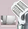 Panasonic ES-EL 8 C G503 Podgląd zdjęcia produktu 4