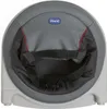 Stolové Sedadlo Chicco 360° Kameň Náhľad obrázku produktu 1