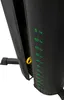 Tunturi Kraftstation HG20, MultiGym mit 12 Gewichten a 5 Produktbild-Vorschau 10