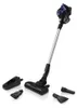 Bosch Serie 6 BBS611MAT - 2-in-1 stick vacuum - Beutellos - Náhľad obrázku produktu 24