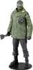 McFarlane MCF15077 DC Multiverse Akčná figúrka Riddler Náhľad obrázku produktu 1