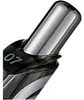 Pentel Gelroller EnerGel BL77-AO 0,35mm Druckmechanik Produktbild-Vorschau 18