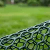 Griglia di protezione per prato Relaxdays, in plastica, 1,3 Anteprima dell’immagine prodotto 5