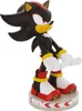 Exquisite Gaming - Shadow Sonic The Hedgehog Stojak na Podgląd zdjęcia produktu 5