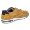bugatti 321-A3801-5000 Trevor - Herren Schuhe Produktbild-Vorschau 17