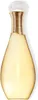 Christian Dior, J'adore, Shower Oil, For All Skin Types, Voir les images du produit 1
