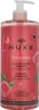 Nuxe Very Rose sprchový gel Soothing Shower Gel 750 ml Náhled obrázku produktu 9