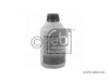 Servolenkungsflüssigkeit Green ATF Febi 06162 P-n Produktbild-Vorschau 2