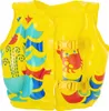Bestway® BermudaBay™ Schwimmweste, 3-6 Jahre Produktbild-Vorschau 1