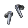 Earfun Belaidės ausinės TWS EarFun Air Pro 3, ANC, Juodos Náhľad obrázku produktu 3