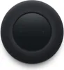 Apple HomePod, Apple Siri, Zylinder, Schwarz, Stoff, Home Produktbild-Vorschau 5